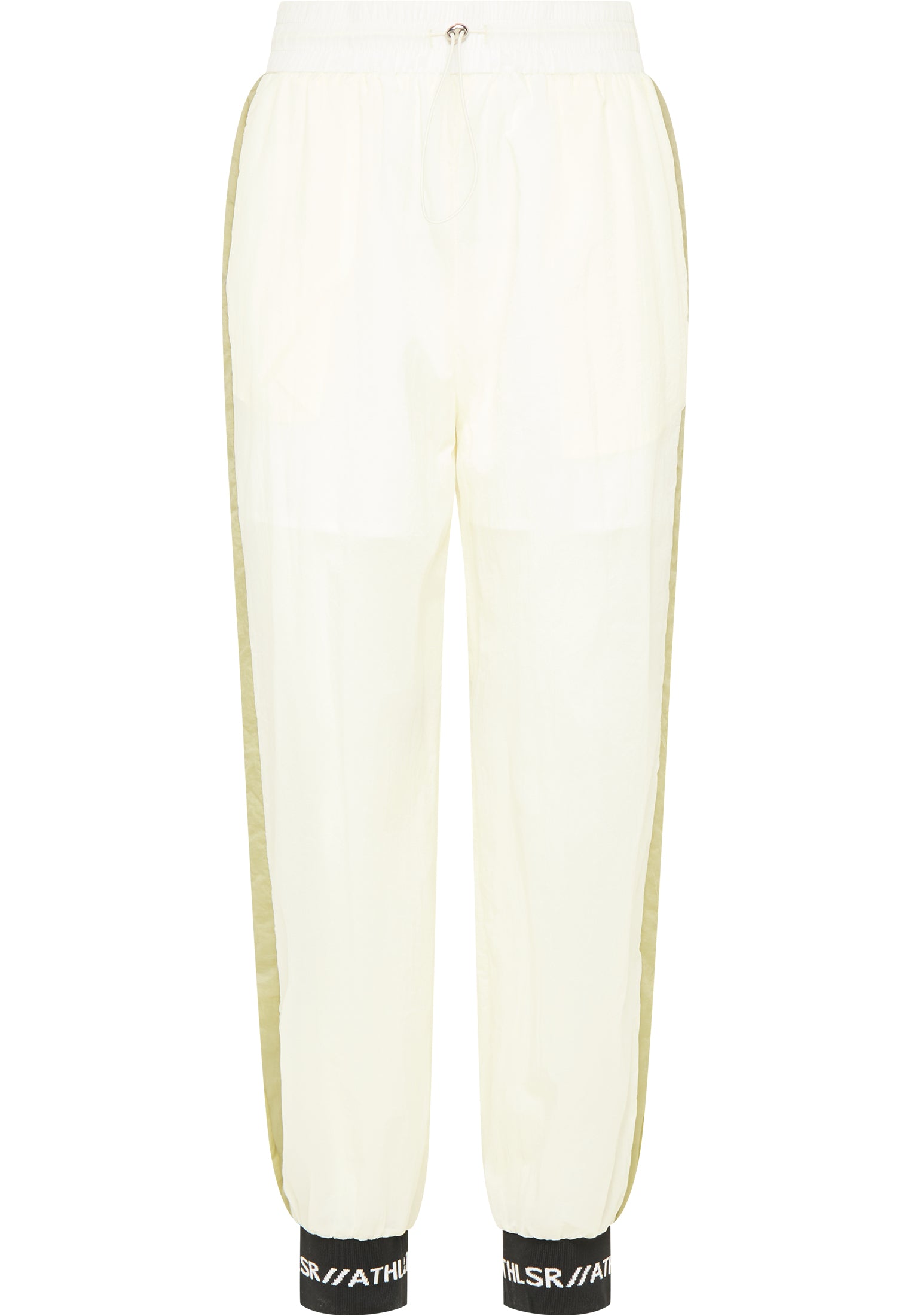 myMo ATHLSR Damen-Sweatpants