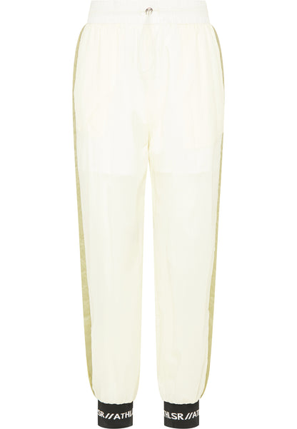 myMo ATHLSR Damen-Sweatpants