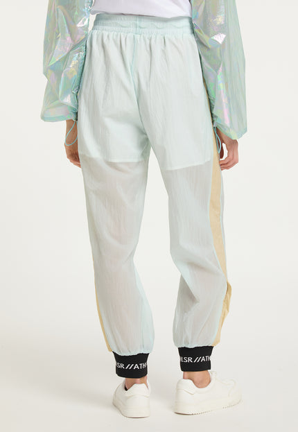 myMo ATHLSR Women's Sweatpants