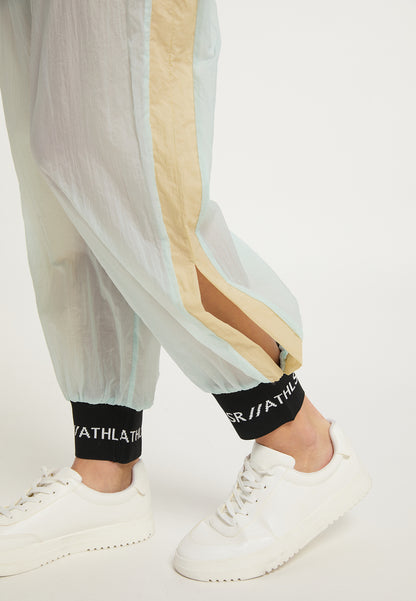 myMo ATHLSR Damen-Sweatpants