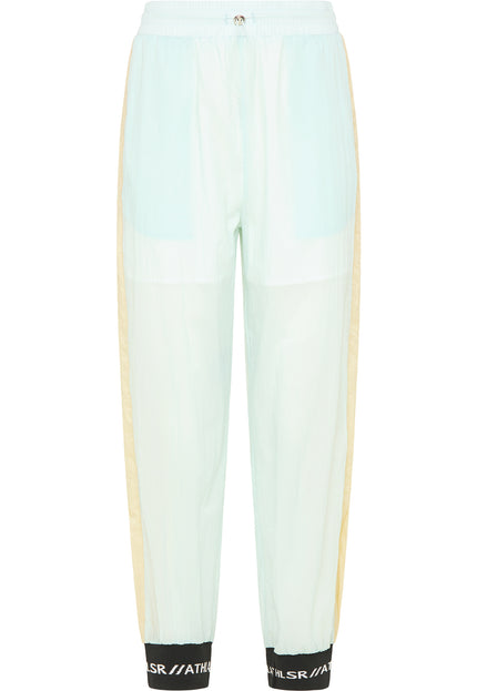 myMo ATHLSR Women's Sweatpants