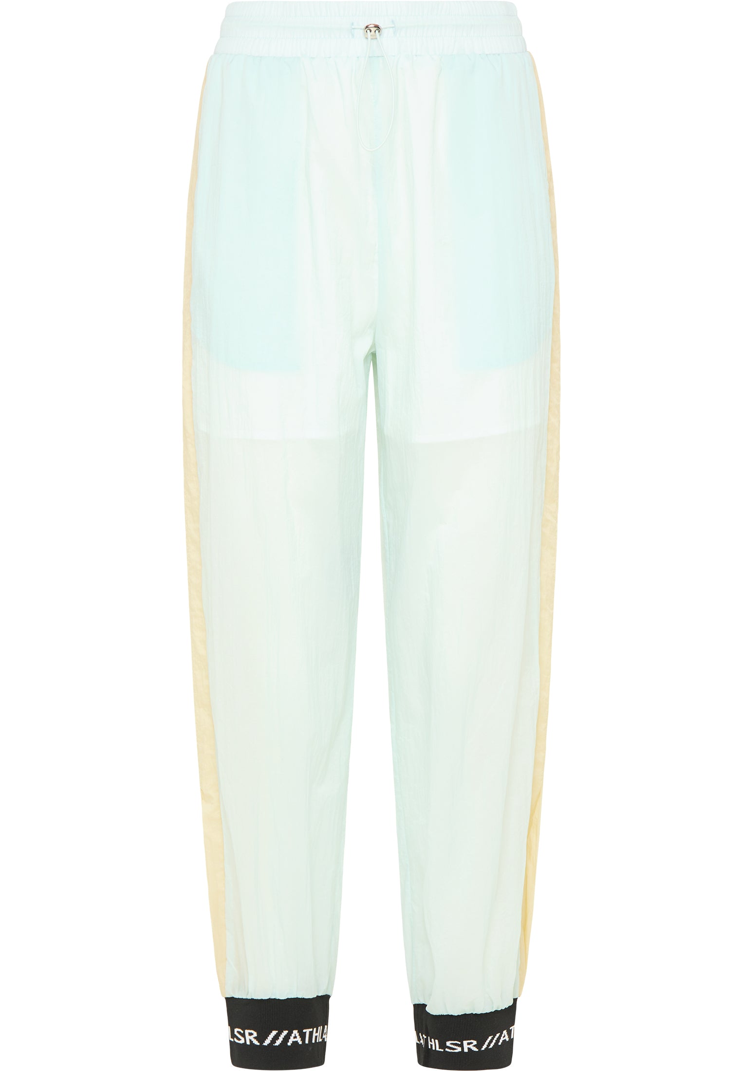 myMo ATHLSR Damen-Sweatpants