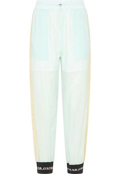 myMo ATHLSR Damen-Sweatpants