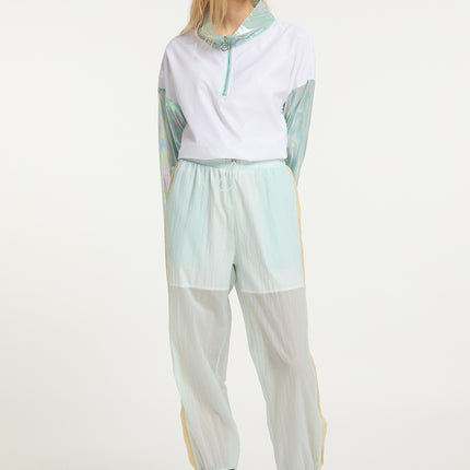 Collection image for: damskie spodnie