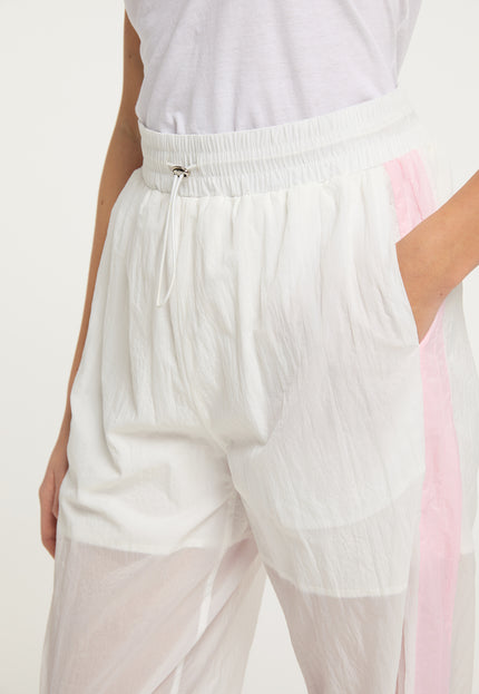 myMo ATHLSR Women's Sweatpants