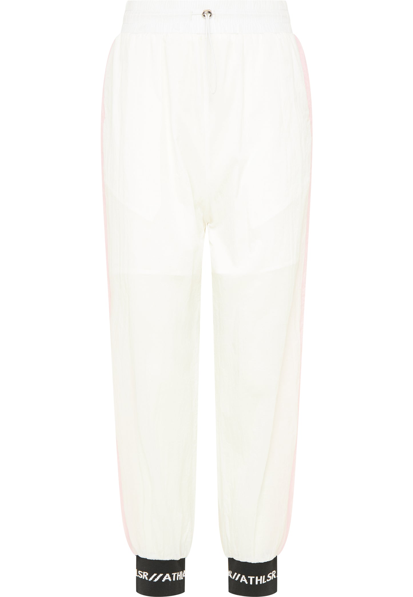 myMo ATHLSR Damen-Sweatpants