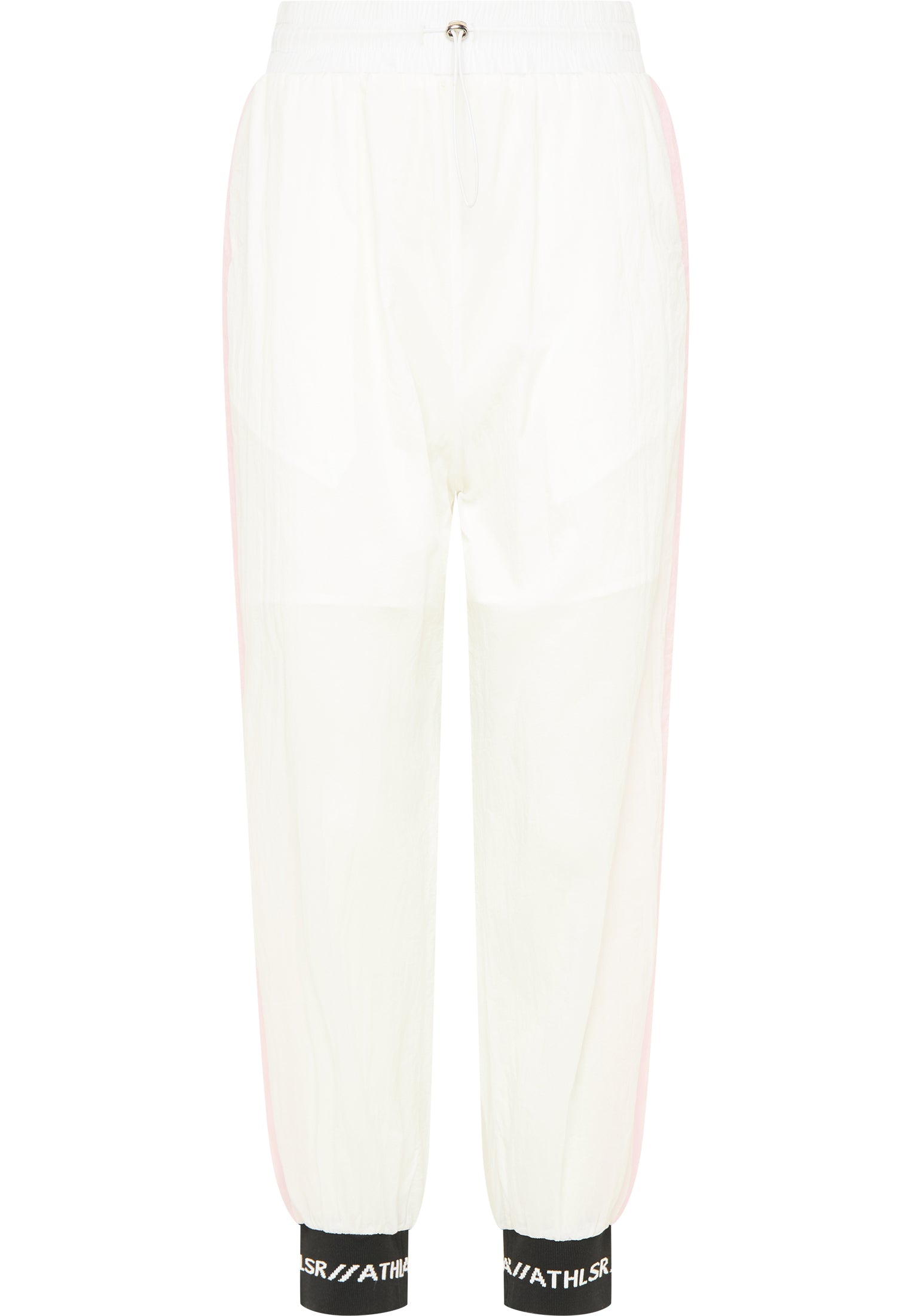 myMo ATHLSR Damen-Sweatpants