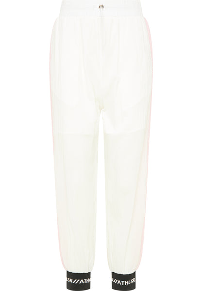 myMo ATHLSR Damen-Sweatpants