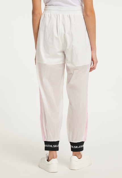 myMo ATHLSR Women's Sweatpants