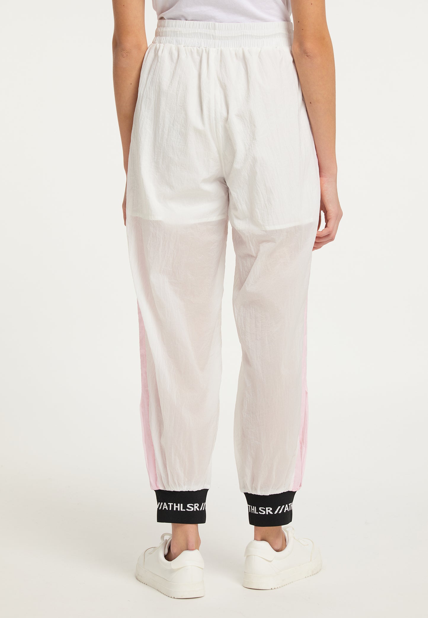 myMo ATHLSR Damen-Sweatpants