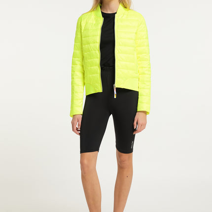 Collection image for: kurtka typu blouson