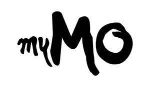 MYMO